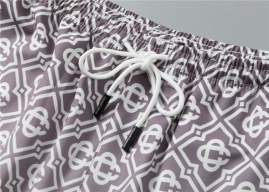 Picture of Casablanca Shirt Pant Suits _SKUCasablancaM-3XL5501220749